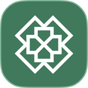 Villio Logo Green